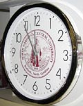 NCCU_Wall_Clock_small.jpg