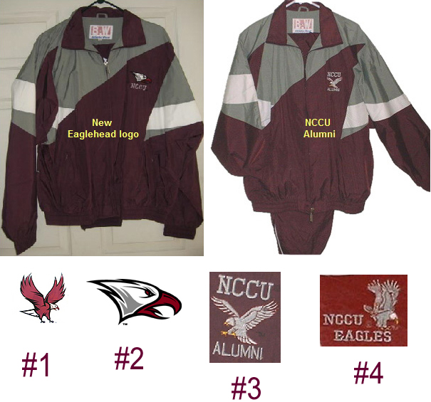 NCCU_Warmup_Suit.jpg