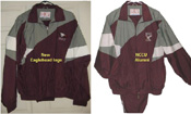 NCCU_Warmup_Suit_small.jpg