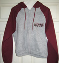 NCCU_Womam_Hooded_Warmup_Suit_small.jpg