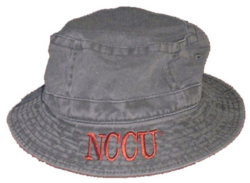 NCCU__Bucket_Hat_Grey.jpg