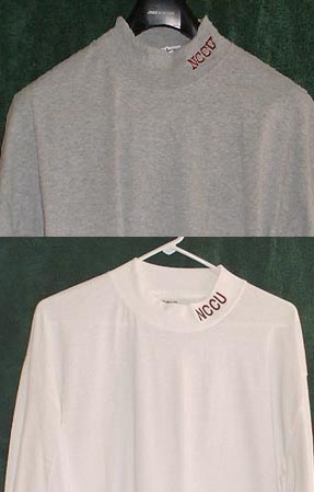NCCU_mock_turtleneck.jpg