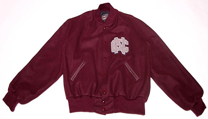 NCC_Classic_Letterman_Jacket.jpg