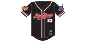 NLBM_Birmingham_Black_Barons_Jersey_small.gif