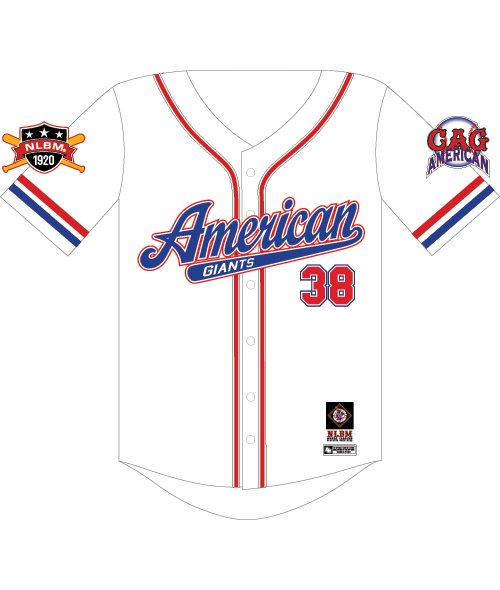 NLBM_Chicago_American_Giants_Jersey.gif