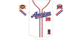 NLBM_Chicago_American_Giants_Jersey_small.gif