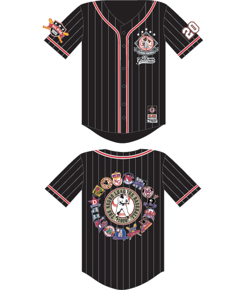 NLBM_Commemorative_Jersey_Black.gif