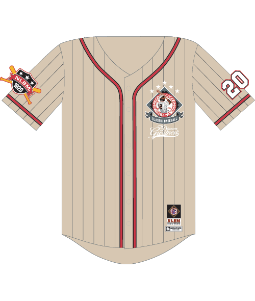 NLBM_Commemorative_Jersey_KK.gif