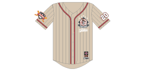 NLBM_Commemorative_Jersey_KK_small.gif