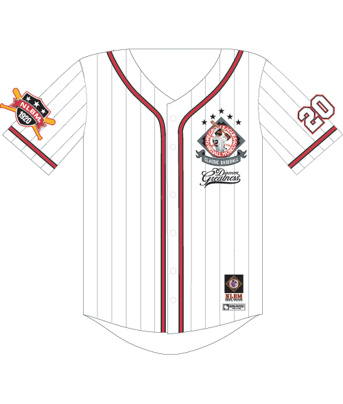 NLBM_Commemorative_Jersey_White.gif