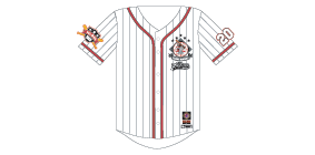 NLBM_Commemorative_Jersey_White_small.gif