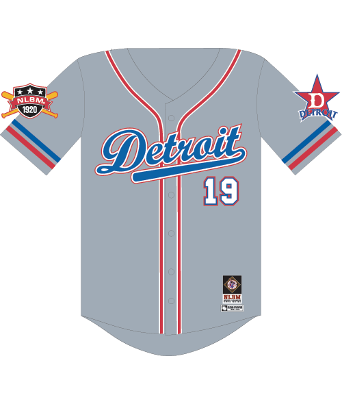 NLBM_Detroit_Stars_Jersey.gif