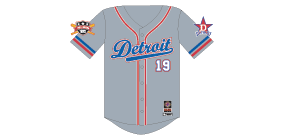 NLBM_Detroit_Stars_Jersey_small.gif