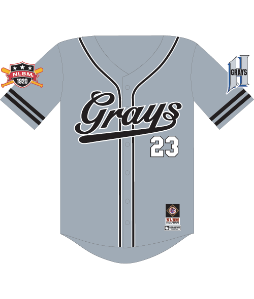 NLBM_Homestead_Grays_Jersey.gif