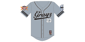 NLBM_Homestead_Grays_Jersey_small.gif