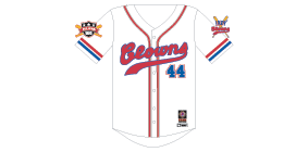 NLBM_Indianapolis_Clowns_Jersey_small.gif