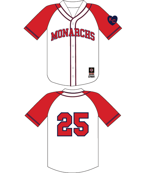 NLBM_Kansas_City_Monarchs_Jersey_WhiteRed.gif