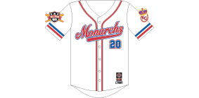 NLBM_Kansas_City_Monarchs_Jersey_small.gif