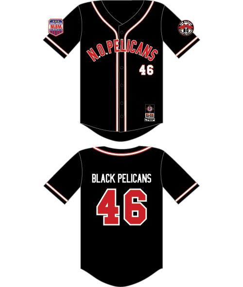 NLBM_New_Orleans_Black_Pelicans_Jersey.gif