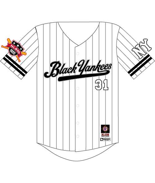 NLBM_New_York_Black_Yankees_Jersey.gif