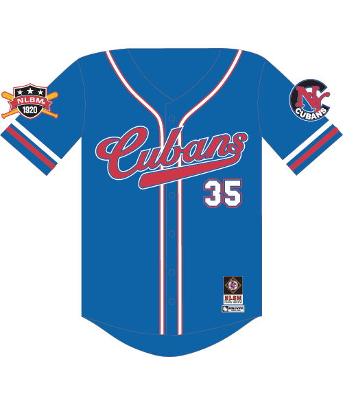 NLBM_New_York_Cubans_Jersey.gif