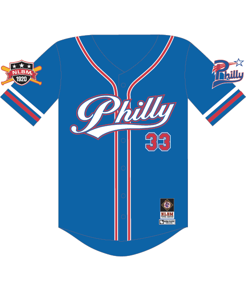 NLBM_Philadelphia_Stars_Jersey.gif