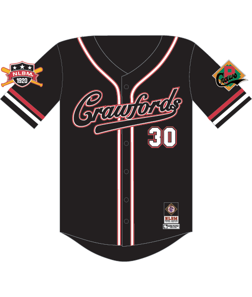 NLBM_Pittsburgh_Crawfords_Jersey.gif