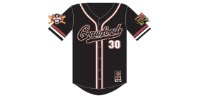NLBM_Pittsburgh_Crawfords_Jersey_small.gif