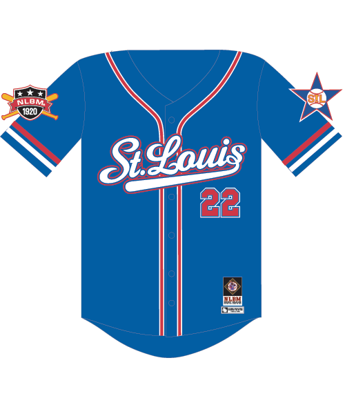 NLBM_St_Louis_Stars_Jersey.gif