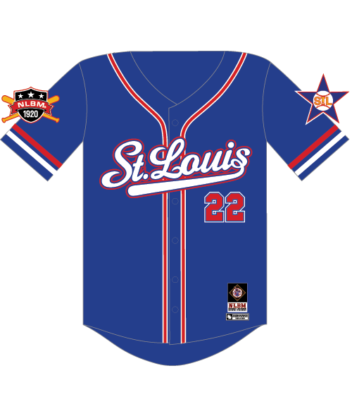 NLBM_St_Louis_Stars_Jersey_Darkerblue.gif