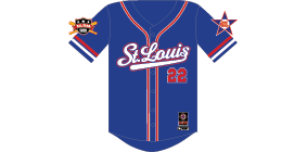 NLBM_St_Louis_Stars_Jersey_Darkerblue_small.gif