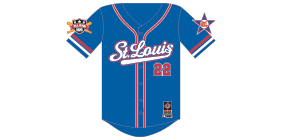 NLBM_St_Louis_Stars_Jersey_small.gif