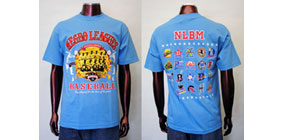 NSTICOM-SB-S.jpg