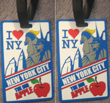 NYC_Luggage_Tags_small.jpg