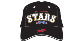 N_NLL142SLS_S.gif