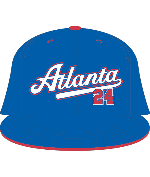 Negro_Baseball_Atlanta_Black_Crackers_Legacy_Cap_LEG142BC.gif