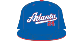 Negro_Baseball_Atlanta_Black_Crackers_Legacy_Cap_LEG142BC_small.gif