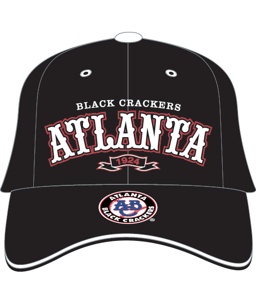 Negro_Baseball_Atlanta_Black_Crackers_Legends_Leather_Cap_NLL041BC.gif
