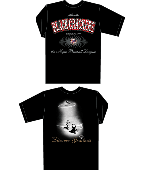 Negro_Baseball_Atlanta_Black_Crakers_Tee_NLLTBBC.gif