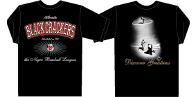 Negro_Baseball_Atlanta_Black_Crakers_Tee_NLLTBBC_small.gif