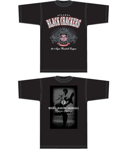 Negro_Baseball_Atlanta_Black_Crakers_Tee_NLLTCBC.gif