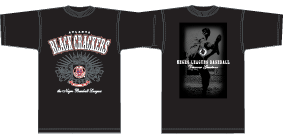 Negro_Baseball_Atlanta_Black_Crakers_Tee_NLLTCBC_BLK_small.gif