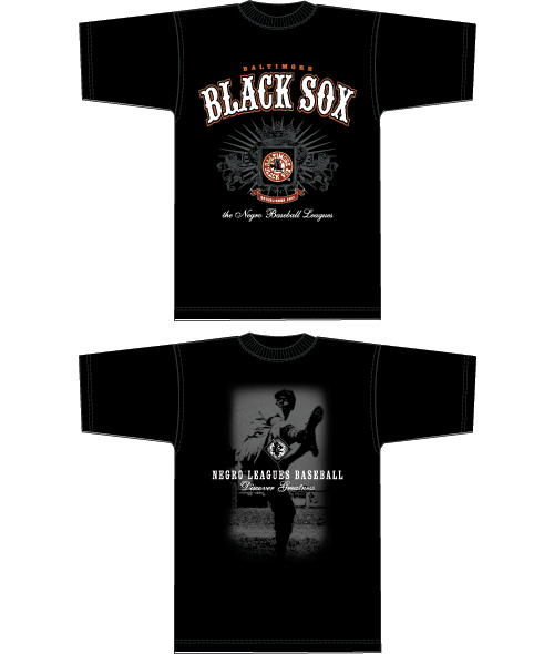 Negro_Baseball_Baltimore_BlackSox_Tee_NLLTCBS.gif