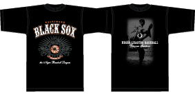 Negro_Baseball_Baltimore_BlackSox_Tee_NLLTCBS_small.gif