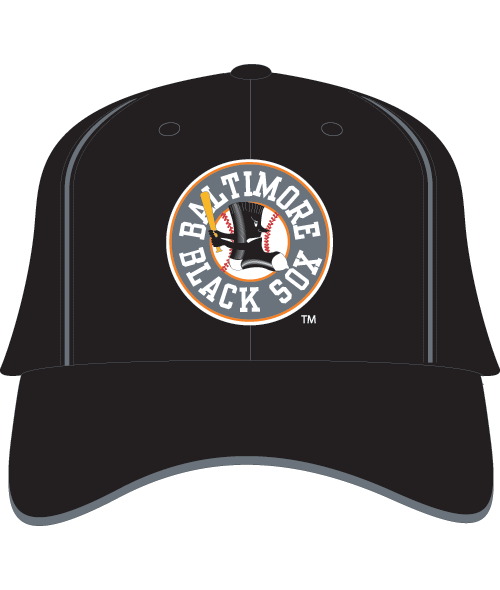 Negro_Baseball_Baltimore_Black_Sox_Retro_Cap_NLB142BS.gif