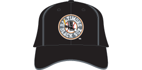 Negro_Baseball_Baltimore_Black_Sox_Retro_Cap_NLB142BS_small.gif