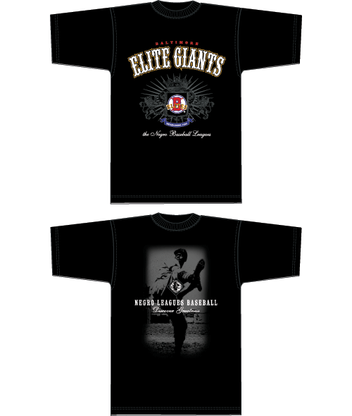 Negro_Baseball_Baltimore_Elite_Giants_Tee_NLLTCEG.gif