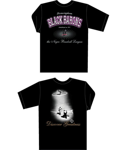 Negro_Baseball_Birmingham_Black_Barons_Tee_NLLTBBB.gif