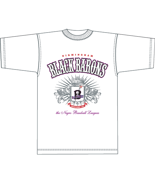 Negro_Baseball_Birmingham_Black_Barons_Tee_NLLTCBB_WHT.gif