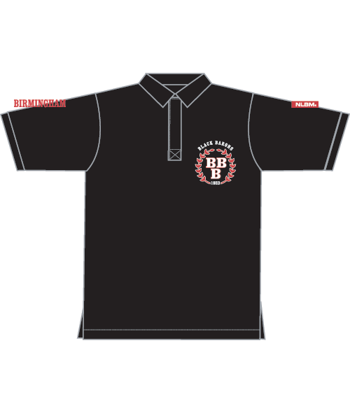 Negro_Baseball_Black_Barons_Poloshirt_NPTABB.gif